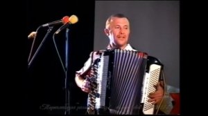 Салават Фатхетдинов - Гөлнурым