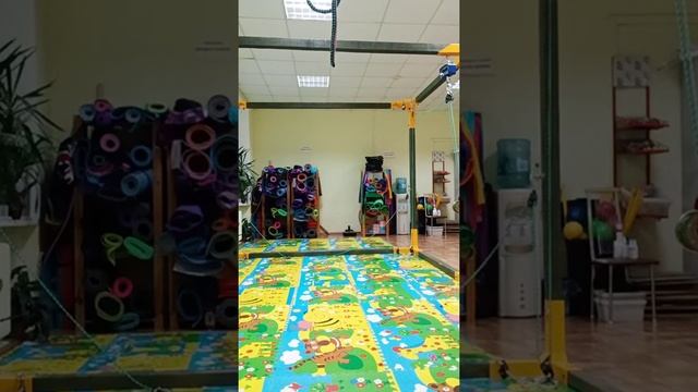 ПравИльные Гвозди и ПравИльная Струна