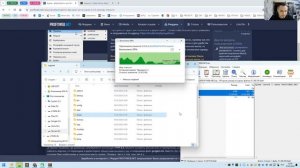 Как установить PhpMyAdmin в Open Server Panel 6.0.0