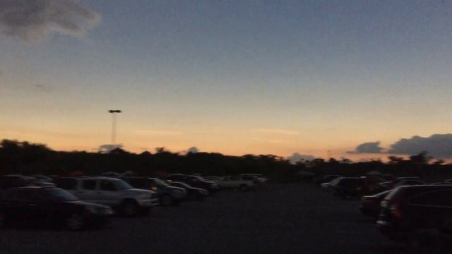 Getting Ready for the 2024 Solar Eclipse. By Jeremy Veldman. Southaven Library. April 4, 2024 смотреть онлайн