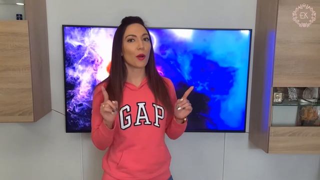 Πίκα смотреть онлайн