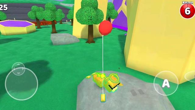 золотой медведь проходит улей 3 часть