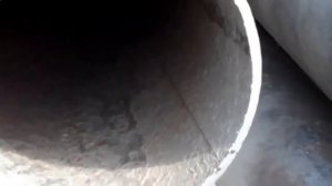 Купить трубу 159. Трубы 159 мм по оптимальным ценам!