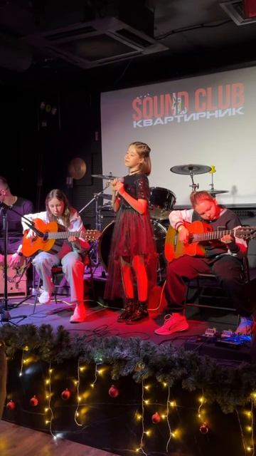 Аделина, Каролина и Лиза Алена Швец - скейтер смотреть онлайн