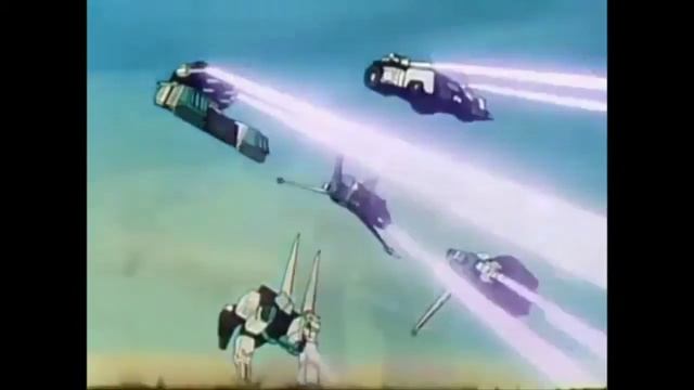 Клип шести зарядник и Елена Викторовна саламандра смотреть онлайн