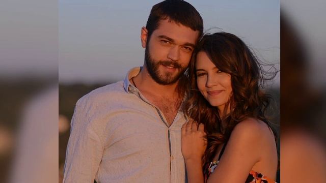 kani ceyran смотреть онлайн