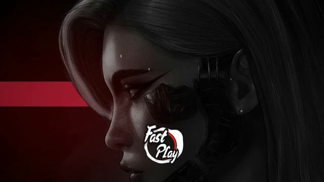 Luma & Yuppycult - Devil Saint смотреть онлайн