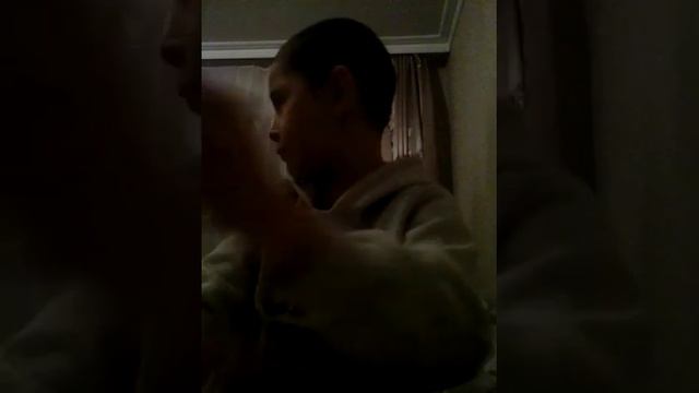 12 января 2019 г. смотреть онлайн