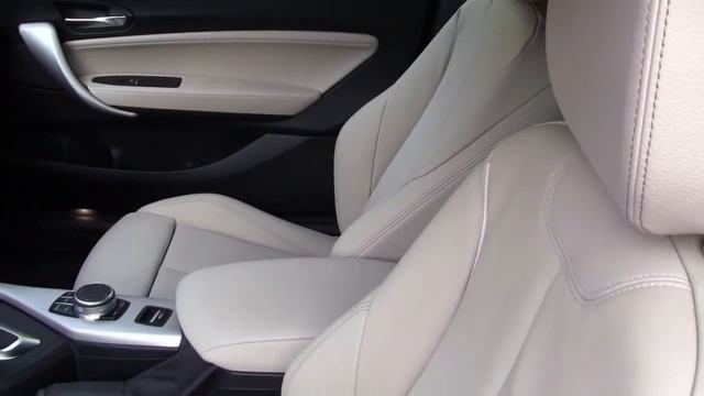 BMW 230 I M Sport CABRIO sparen über 20.000,- Euro ! смотреть онлайн