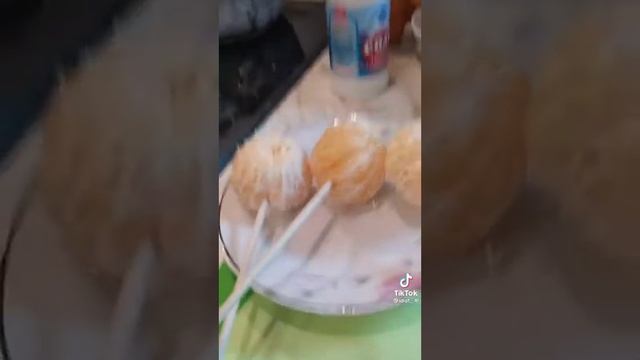 тик ток шоу Розы смотреть онлайн