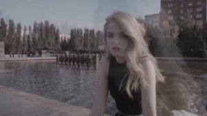 nicebeatzprod ты пахнешь как любовь