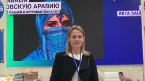 Клуб путешествий «Предельная глубина» на стенде В2/1!