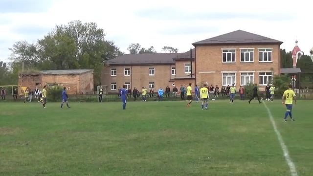 Кадгарон - ВКЭП 2 тайм смотреть онлайн