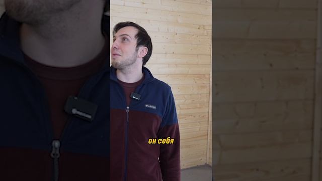Услуга технадзор доступна для заказа в нашей компании zakaz@sizhnadzor.ru