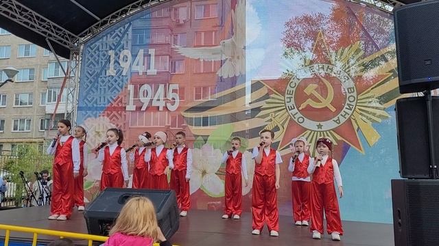 Эдельвейс