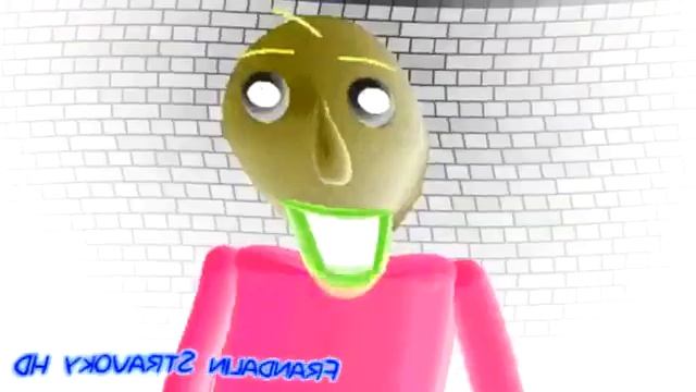 Equals Effects 5 [Last] смотреть онлайн