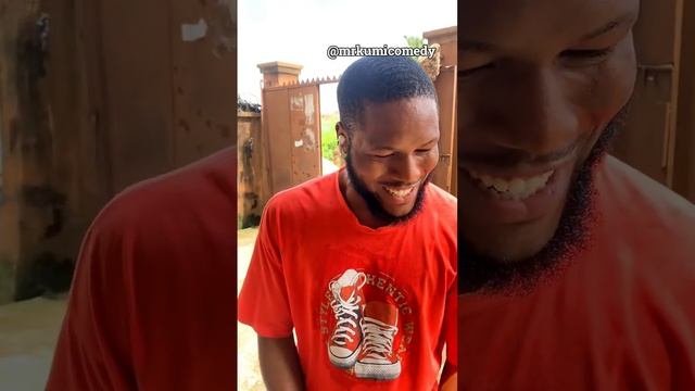 Mr kumi and food wahala смотреть онлайн