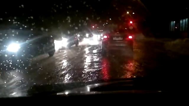 2012 12 09 1011 смотреть онлайн