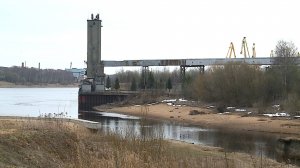 (Рыбинск-40) КАКОЙ ВЫ ХОТИТЕ ВИДЕТЬ СТРЕЛКУ?