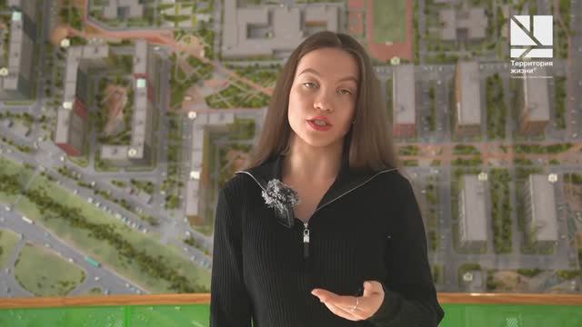 Вести со стройки 10.03.24