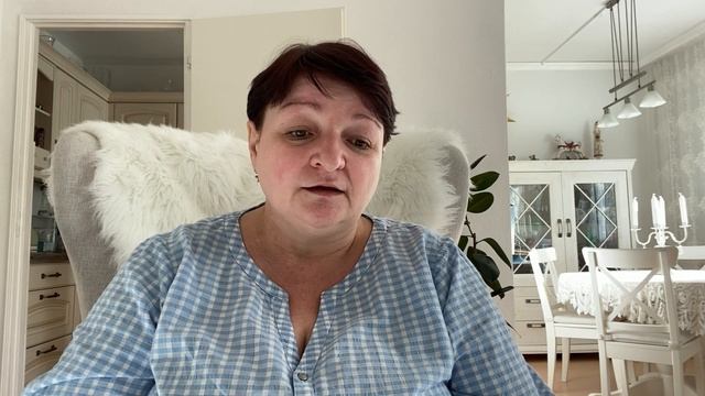 БОЛТАЛКА-ОБЪЯСНЯЛКА)))#жизньвгермании#поздниепереселенцывгермании