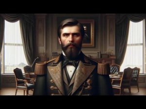 Аудиокнига оказался в Российской Империи книга 1 часть 1