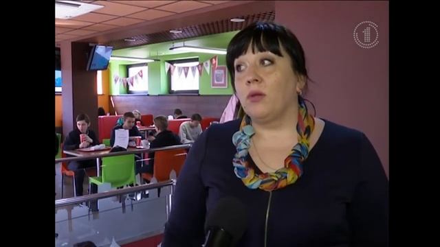 Новости 04.04.18 года