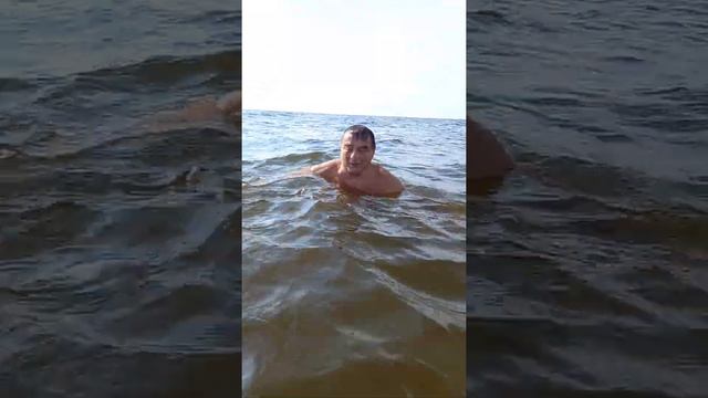 Ласты для рук 