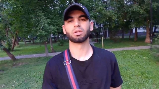 Курси имруза 02.07.2024 Барои Имрузи Точикистон ва Россия @UmedjonZokirovOfficial смотреть онлайн