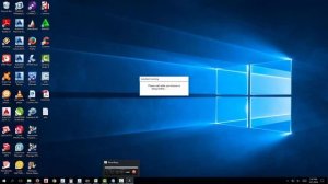 Export to RVM Naviswork Manage