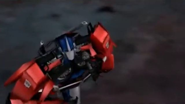 Клип Прайм кайфует🚄 смотреть онлайн