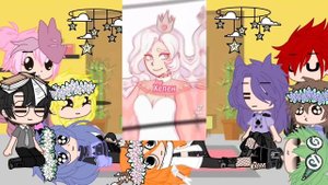 💕Реакция 13 карт на тт +Николь💕