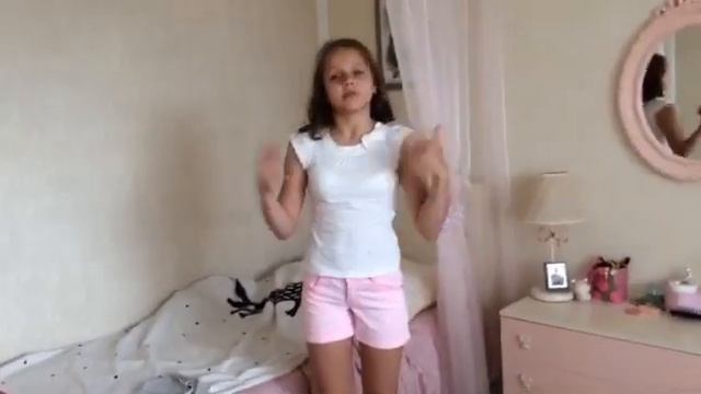 Обмен домами