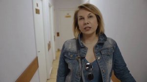 Школа плавания и водного поло Шторм