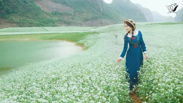 吉尔拉 (塔塔尔民歌) - 侃侃 - Kan Kan