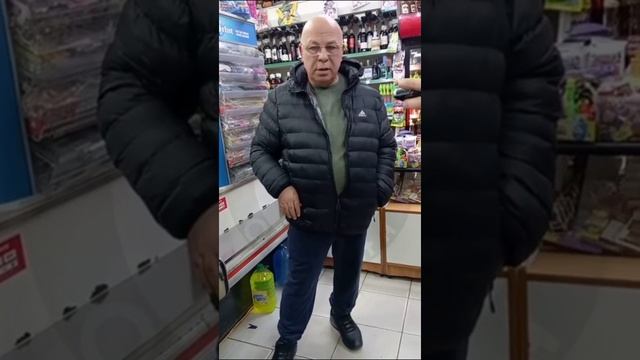 Александр Бастрыкин отреагировал на нашу новость #новости #shorts #россия #община