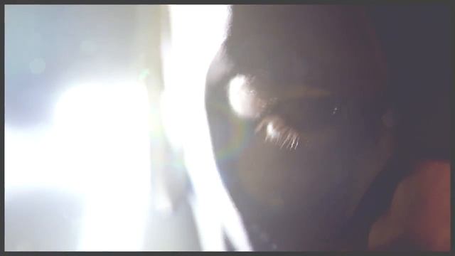 barry & iris || every time I see her смотреть онлайн