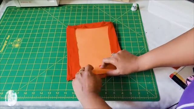 How to Reuse Old Handbag / Purse / Wallets / Old Clutch Repurpose Idea смотреть онлайн
