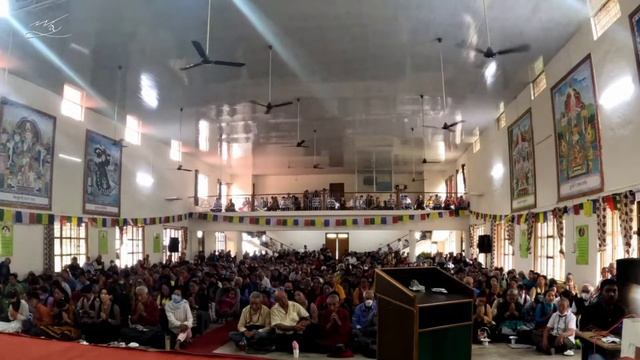 𝐖𝐡𝐢𝐭𝐞 𝐭𝐚𝐫𝐚 𝐥𝐨𝐧𝐠 𝐥𝐢𝐟𝐞 𝐞𝐦𝐩𝐨𝐰𝐞𝐫𝐦𝐞𝐧𝐭 𝐨𝐫𝐠𝐚𝐧𝐢𝐳𝐞 𝐛𝐲 𝐓𝐃𝐋 𝐛𝐲𝐥𝐚𝐤𝐮𝐩𝐩𝐞 𝐰𝐨𝐦𝐞𝐧'𝐬 𝐚𝐬𝐬𝐨𝐜𝐢𝐚𝐭𝐢𝐨𝐧 𝐚𝐧𝐝 𝐲𝐨𝐮𝐭𝐡 𝐜𝐨𝐧𝐠𝐫𝐞𝐬𝐬 смотреть онлайн