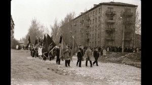 9 мая - День победы!