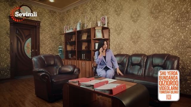 TUGUN - AYOL MAKRI 1-QISM смотреть онлайн