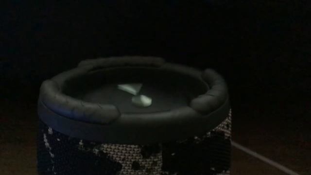 No copyright the spectre on the jbl xtreme 3 смотреть онлайн