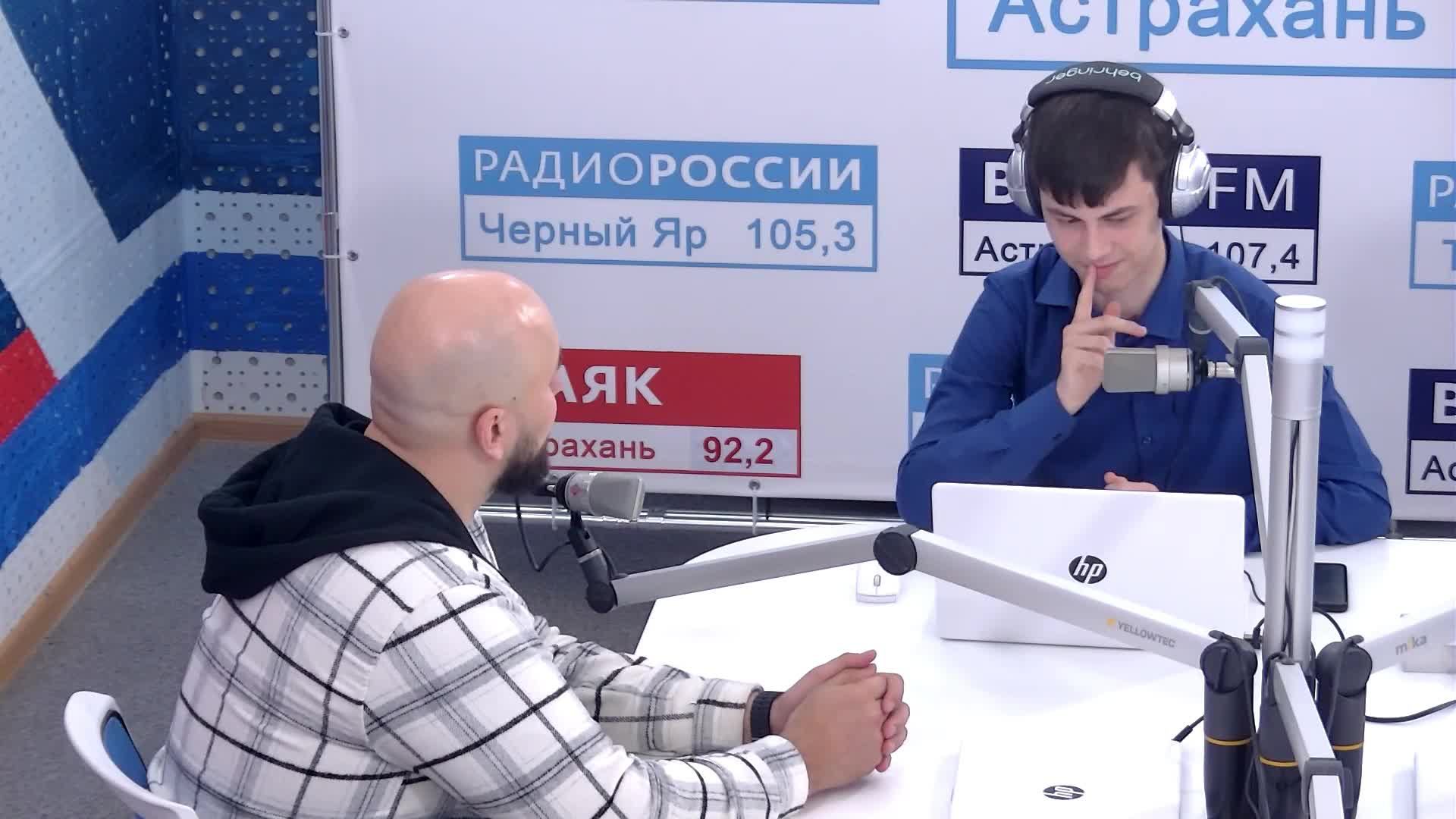Мотосезон - 2025 и все о мотоциклетном спорте
