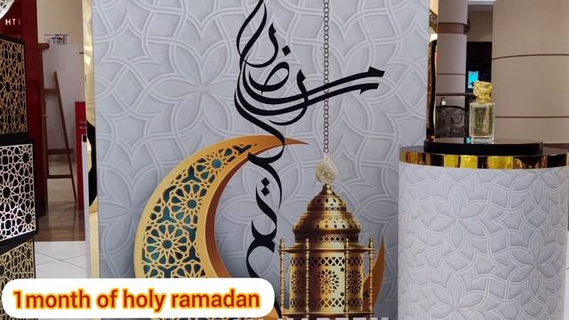 Happy and Blessed EID MUBARAK l Zamie Tv смотреть онлайн