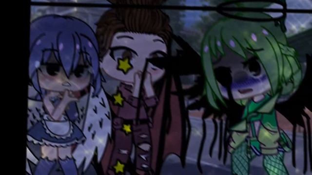 меме~крылья смерти (вроди оригинал) смотреть онлайн