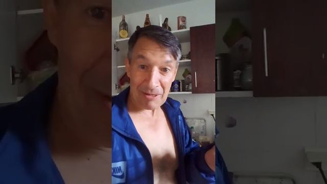 U.Belov. Незатейливые рассказы. Тыквенные семечки. смотреть онлайн