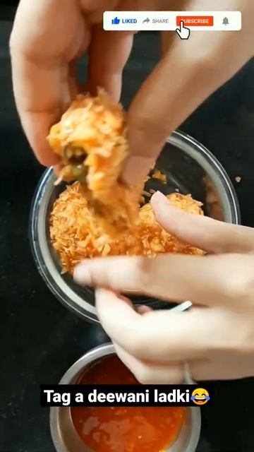 Tag a momos lover #momos #yshorts #youtubeshorts #shorts #funnyshorts #momoslover смотреть онлайн