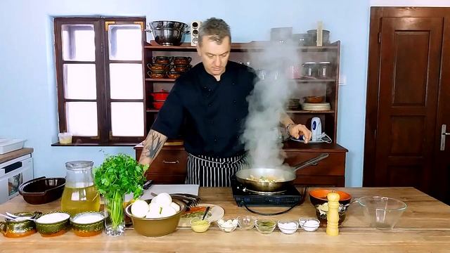 Emu vadasan felső combból смотреть онлайн