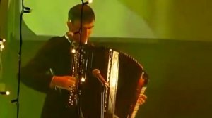 Guzel ~Akhmetova ~~Гузель Ахметова