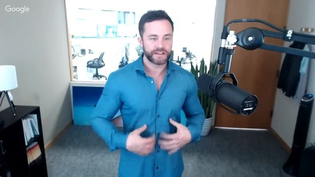 Weight Loss Inspiration Q&A - How To Lose Weight With 1 Weird Superfood